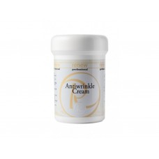Крем От Морщин, Renew Antiwrinkle Cream